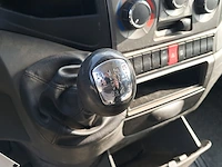 Bedrijfsauto iveco, daily 35c14gd 410 cng, bouwjaar 2013 - afbeelding 33 van  55