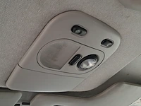 Bedrijfsauto iveco, daily 35c14gd 410 cng, bouwjaar 2013 - afbeelding 36 van  55