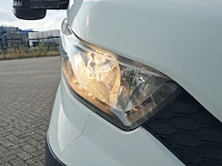 Bedrijfsauto, iveco, daily 35c15 3.0 345, 2015 - afbeelding 2 van  52