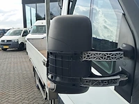 Bedrijfsauto, iveco, daily 35c15 3.0 345, 2015 - afbeelding 3 van  52