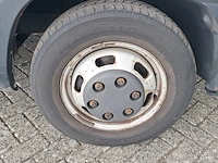 Bedrijfsauto, iveco, daily 35c15 3.0 345, 2015 - afbeelding 4 van  52