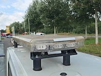 Bedrijfsauto, iveco, daily 35c15 3.0 345, 2015 - afbeelding 5 van  52