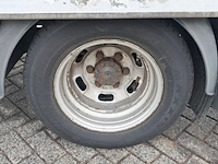 Bedrijfsauto, iveco, daily 35c15 3.0 345, 2015 - afbeelding 22 van  52