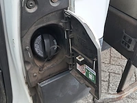 Bedrijfsauto, iveco, daily 35c15 3.0 345, 2015 - afbeelding 24 van  52