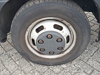 Bedrijfsauto, iveco, daily 35c15 3.0 345, 2015 - afbeelding 25 van  52