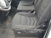 Bedrijfsauto, iveco, daily 35c15 3.0 345, 2015 - afbeelding 28 van  52