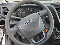 Bedrijfsauto, iveco, daily 35c15 3.0 345, 2015 - afbeelding 29 van  52