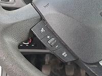 Bedrijfsauto, iveco, daily 35c15 3.0 345, 2015 - afbeelding 30 van  52