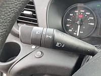 Bedrijfsauto, iveco, daily 35c15 3.0 345, 2015 - afbeelding 32 van  52