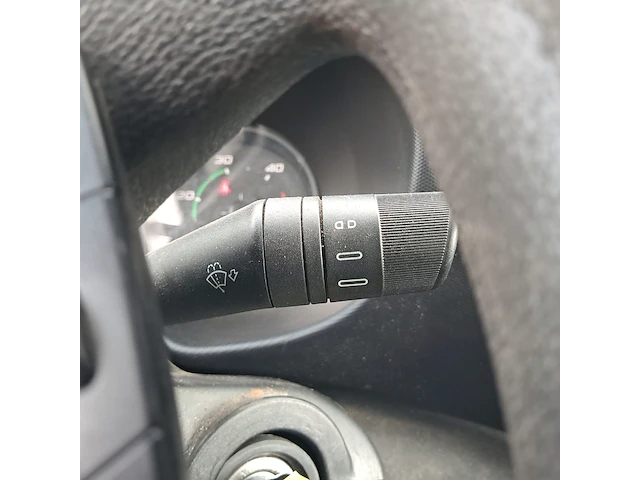 Bedrijfsauto, iveco, daily 35c15 3.0 345, 2015 - afbeelding 33 van  52