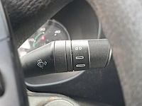 Bedrijfsauto, iveco, daily 35c15 3.0 345, 2015 - afbeelding 33 van  52