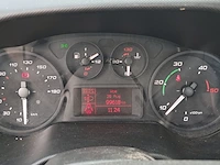 Bedrijfsauto, iveco, daily 35c15 3.0 345, 2015 - afbeelding 35 van  52