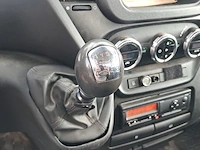 Bedrijfsauto, iveco, daily 35c15 3.0 345, 2015 - afbeelding 37 van  52