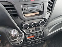 Bedrijfsauto, iveco, daily 35c15 3.0 345, 2015 - afbeelding 38 van  52