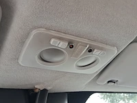 Bedrijfsauto, iveco, daily 35c15 3.0 345, 2015 - afbeelding 39 van  52