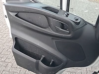 Bedrijfsauto, iveco, daily 35c15 3.0 345, 2015 - afbeelding 41 van  52