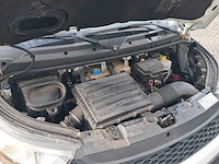 Bedrijfsauto, iveco, daily 35c15 3.0 345, 2015 - afbeelding 42 van  52
