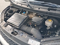 Bedrijfsauto, iveco, daily 35c15 3.0 345, 2015 - afbeelding 43 van  52