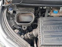 Bedrijfsauto, iveco, daily 35c15 3.0 345, 2015 - afbeelding 44 van  52