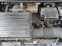 Bedrijfsauto, iveco, daily 35c15 3.0 345, 2015 - afbeelding 46 van  52