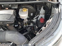 Bedrijfsauto, iveco, daily 35c15 3.0 345, 2015 - afbeelding 47 van  52