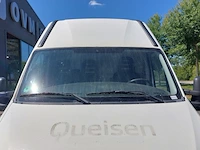 Bedrijfsauto, iveco, daily 35s13v 300 h2 l, 2014 - afbeelding 8 van  53