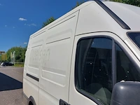 Bedrijfsauto, iveco, daily 35s13v 300 h2 l, 2014 - afbeelding 13 van  53