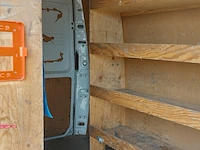 Bedrijfsauto, iveco, daily 35s13v 300 h2 l, 2014 - afbeelding 18 van  53