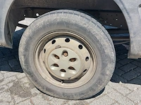 Bedrijfsauto, iveco, daily 35s13v 300 h2 l, 2014 - afbeelding 19 van  53