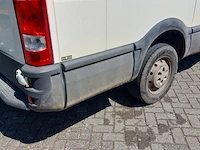 Bedrijfsauto, iveco, daily 35s13v 300 h2 l, 2014 - afbeelding 20 van  53