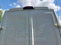 Bedrijfsauto, iveco, daily 35s13v 300 h2 l, 2014 - afbeelding 24 van  53