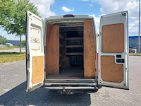 Bedrijfsauto, iveco, daily 35s13v 300 h2 l, 2014 - afbeelding 25 van  53