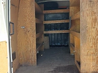 Bedrijfsauto, iveco, daily 35s13v 300 h2 l, 2014 - afbeelding 26 van  53