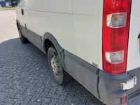 Bedrijfsauto, iveco, daily 35s13v 300 h2 l, 2014 - afbeelding 29 van  53
