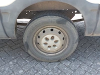 Bedrijfsauto, iveco, daily 35s13v 300 h2 l, 2014 - afbeelding 30 van  53