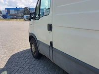 Bedrijfsauto, iveco, daily 35s13v 300 h2 l, 2014 - afbeelding 31 van  53