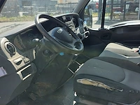 Bedrijfsauto, iveco, daily 35s13v 300 h2 l, 2014 - afbeelding 37 van  53