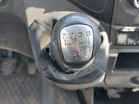 Bedrijfsauto, iveco, daily 35s13v 300 h2 l, 2014 - afbeelding 41 van  53