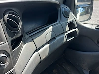 Bedrijfsauto, iveco, daily 35s13v 300 h2 l, 2014 - afbeelding 44 van  53
