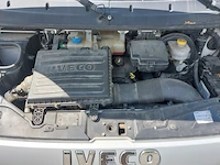 Bedrijfsauto, iveco, daily 35s13v 300 h2 l, 2014 - afbeelding 47 van  53
