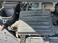 Bedrijfsauto, iveco, daily 35s13v 300 h2 l, 2014 - afbeelding 49 van  53