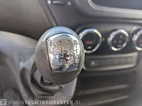 Bedrijfsauto iveco, daily 35s16v 2.3 352h1, bouwjaar 2017 - afbeelding 10 van  25
