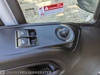 Bedrijfsauto iveco, daily 35s16v 2.3 352h1, bouwjaar 2017 - afbeelding 11 van  25
