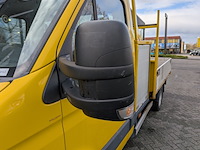 Bedrijfsauto iveco, daily 50c15 345, n.v.t., bouwjaar 2013 - afbeelding 5 van  47