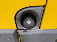 Bedrijfsauto iveco, daily 50c15 345, n.v.t., bouwjaar 2013 - afbeelding 6 van  47