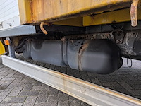 Bedrijfsauto iveco, daily 50c15 345, n.v.t., bouwjaar 2013 - afbeelding 8 van  47