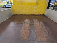 Bedrijfsauto iveco, daily 50c15 345, n.v.t., bouwjaar 2013 - afbeelding 13 van  47