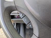 Bedrijfsauto iveco, daily 50c15 345, n.v.t., bouwjaar 2013 - afbeelding 26 van  47