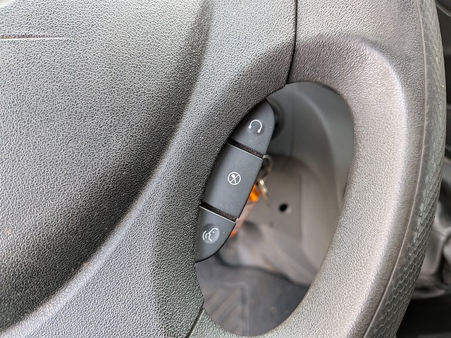 Bedrijfsauto iveco, daily 50c15 345, n.v.t., bouwjaar 2013 - afbeelding 27 van  47