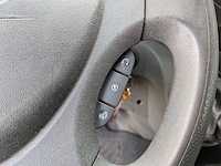 Bedrijfsauto iveco, daily 50c15 345, n.v.t., bouwjaar 2013 - afbeelding 27 van  47